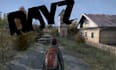 dayz server maps, loot system, base building and mods