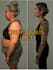 create a custom hypertrophy workout plan for home or the gym