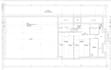 draw 2d house and commercial plans