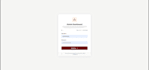 make full stack hipaa web apps