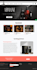 build, develop, design, redesign custom website as a webdev