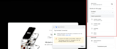 set up facebook pixel and capi with server side tracking