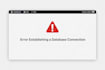 fix wordpress errors, bugs, and issues