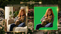combine and edit your photos as u like