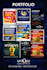 design professional social media posts for your business