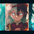 draw anime characters illustration