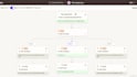 build lead capture, CRM and follow up system