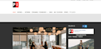do guest post on techbullion nerdbot programinsider