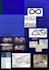 create mood boards ,rendering and concept boards
