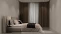 create 3d interior renders