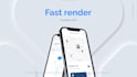 do mobile app promo, saas, website promo