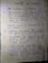 provide class 10 handwritten notes with diagram and pdf