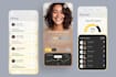 develop react mobile app, ios app, android app linux app flutter app windows app