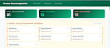 build a custom web app in google sheets and apps script