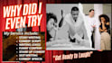 write movie skits, comedy script, youtube kits funny memes and standup comedy