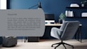 transform your room with an online interior consultation