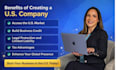register your florida llc ein operating agreement and business branding