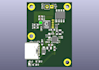 design analog or digital pcbs for your custom project