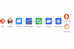 automate your deployment with AWS devops