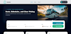 be  software developer mern stack developer for web app development software dev