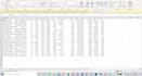 provide professional data entry and copy paste work