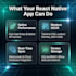 develop ai mobile app, ai integration ios app, android app, mobile app developer