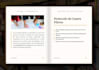 proofread and edit your spanish documents