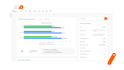 launch and manage your affiliate program on awin