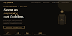 design a professional responsive website using HTML CSS javascript and bootstrap