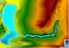 do hydraulic modeling using hec ras