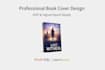 epub book formating with amazon kdp ingram spark ingramspark