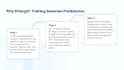 help reverse prediabetes with metabolic coaching