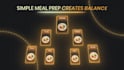 create animated saas explainer video, saas demo video