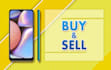 design professional print ready banners posters and flyers