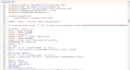 create custom powershell scripts for windows automation