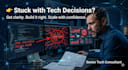 help you to automate your process