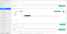 do API integration, pipeline setup and build CRM dashboards