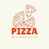design modern business logo