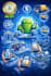 develop a professional android apps