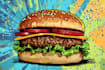 do food pop art