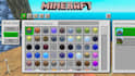 create custom mods for the game raft