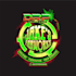 create bold custom dynamic automotive car brand logo