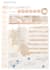design presentations, infographics or boards
