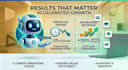 build a business website with an ai chatbot