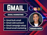 send bulk email gmail cold email outreach gmail email marketing