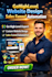 do gohighlevel website design, sales funnel automation, go high level expert