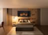create ultra realistic architectural cinematic animation