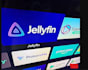 fix buffering transcoding and playback issues on your media server, jellyfin