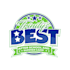 design a awesome fun childcare summer camp logo