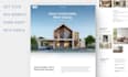 do wix website development, build wix website, wix expert redesign wix website